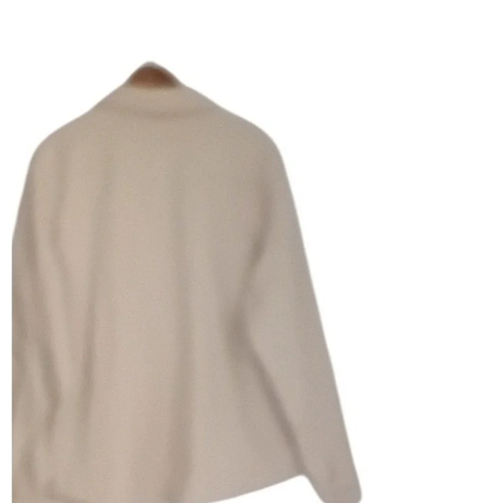 Liverpool-NWT LA Parchment Utility Shirt Jacket XL Long Slve Button‎ Up Pct $158